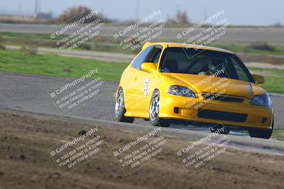 media/Dec-20-2025-Speed Ventures (Sat) [[de63061115]]/Yellow Group/Sunset (Session 3)/